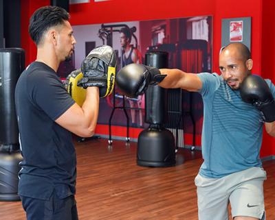 Vorschau des Gutschein-Designs 